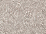 Sunbrella Leaf Structure Sand (146419-0002)